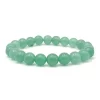 Green Aventurine Bracelet
