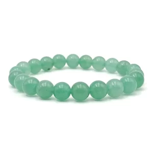 Green Aventurine Bracelet
