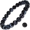 Sulemani Hakik (Agate) Bracelet