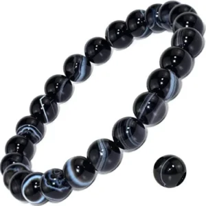Sulemani Hakik (Agate) Bracelet