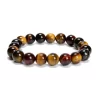 Tiger Eye’s Bracelet