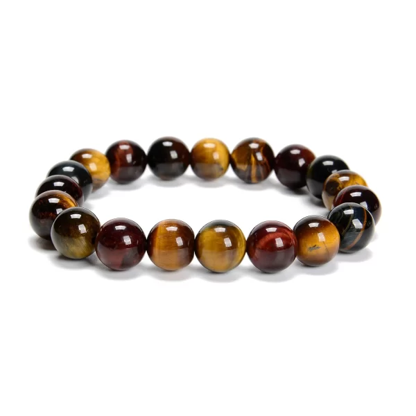 Tiger Eye’s Bracelet