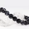 Sulemani Hakik (Agate) Bracelet
