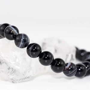 Sulemani Hakik (Agate) Bracelet