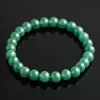 Green Aventurine Bracelet