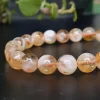 Citrine Bracelet