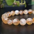 Citrine Bracelet