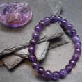 Amethyst Bracelet