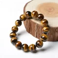 Tiger Eye’s Bracelet