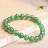 Green Aventurine Bracelet