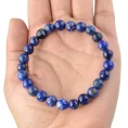 Lapis Lazuli Bracelet