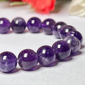 Amethyst Bracelet