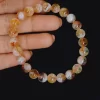 Citrine Bracelet