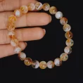 Citrine Bracelet