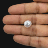 Buy Natural Pearl (Moti) Stone Online