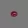 PhotoRoom-20250112_165351