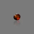 PhotoRoom-20250112_185501.pngg