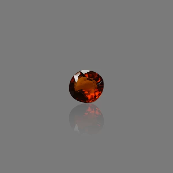 PhotoRoom-20250112_185501.pngg