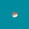PhotoRoom-20250112_190134.pngg