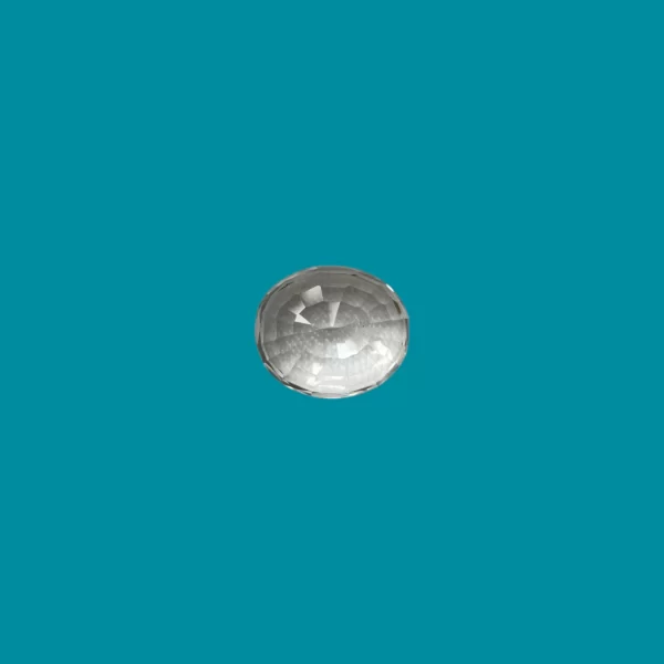 PhotoRoom-20250112_190134.pngg