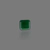 Emerald – 5.38 Carats (5.97 Ratti)