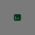 PhotoRoom-20250112_193334