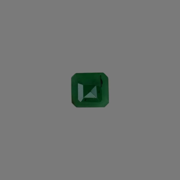 PhotoRoom-20250112_193334