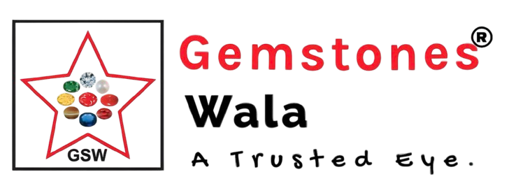 Gemstones Wala