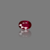 Buy Natural Ruby Online from Gemstones Wala