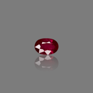 Buy Natural Ruby Online from Gemstones Wala