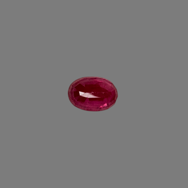 Buy Natural Ruby Online from Gemstones Wala