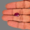 Buy Natural Ruby Online from Gemstones Wala