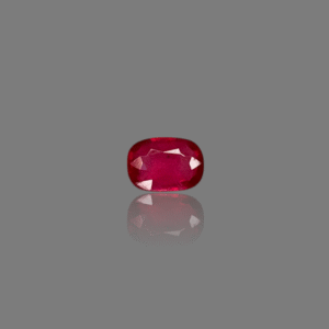 Buy Natural Ruby Online from Gemstones Wala