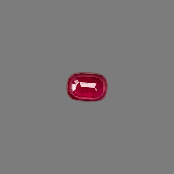 Buy Natural Ruby Online from Gemstones Wala