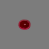 Buy Natural Ruby Online from Gemstones Wala