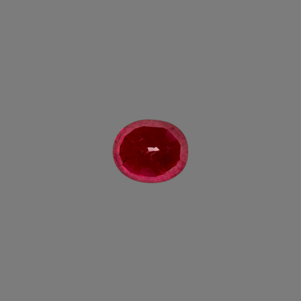 Buy Natural Ruby Online from Gemstones Wala