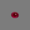 Buy Natural Ruby Online from Gemstones Wala