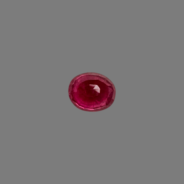 Buy Natural Ruby Online from Gemstones Wala