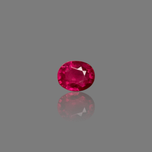 Buy Natural Ruby Online from Gemstones Wala