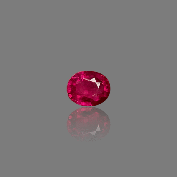 Buy Natural Ruby Online from Gemstones Wala