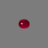 Buy Natural Ruby Online from Gemstones Wala