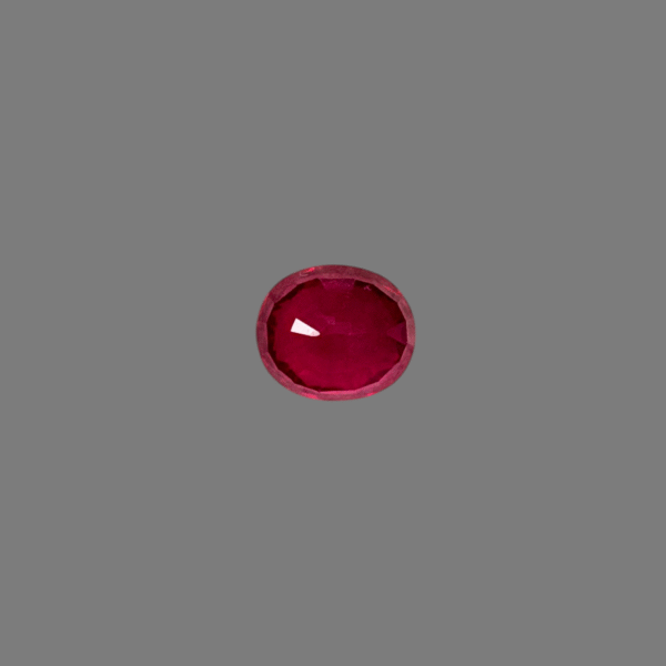 Buy Natural Ruby Online from Gemstones Wala