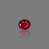Buy Natural Ruby Online from Gemstones Wala