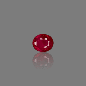 Buy Natural Ruby Online from Gemstones Wala