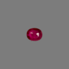 Buy Natural Ruby Online from Gemstones Wala