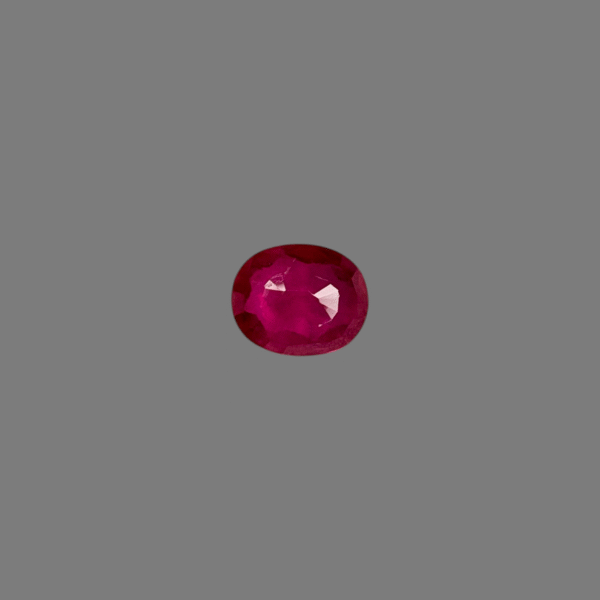 Buy Natural Ruby Online from Gemstones Wala