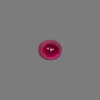 Buy Natural Ruby Online from Gemstones Wala
