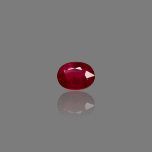 Buy Natural Ruby Online from Gemstones Wala