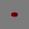 Buy Natural Ruby Online from Gemstones Wala