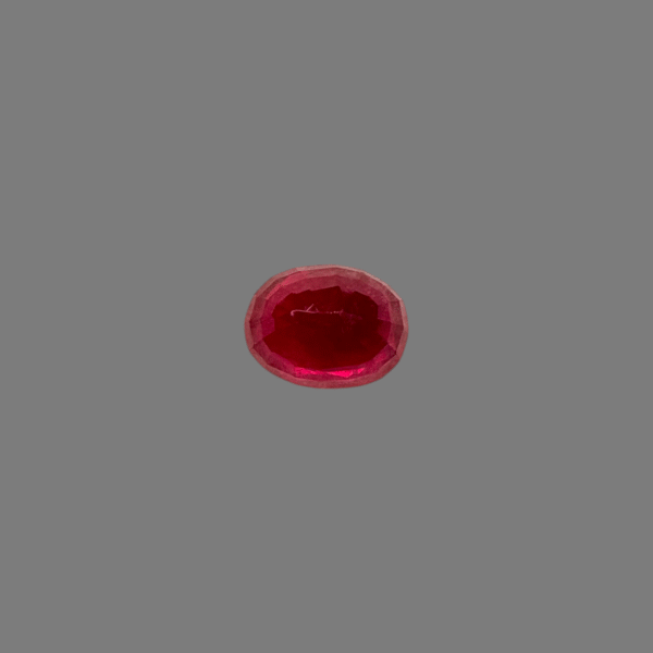 Buy Natural Ruby Online from Gemstones Wala